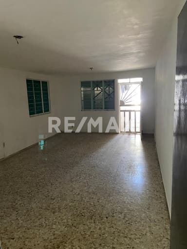 property image preview1