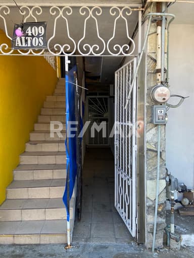 property image preview0