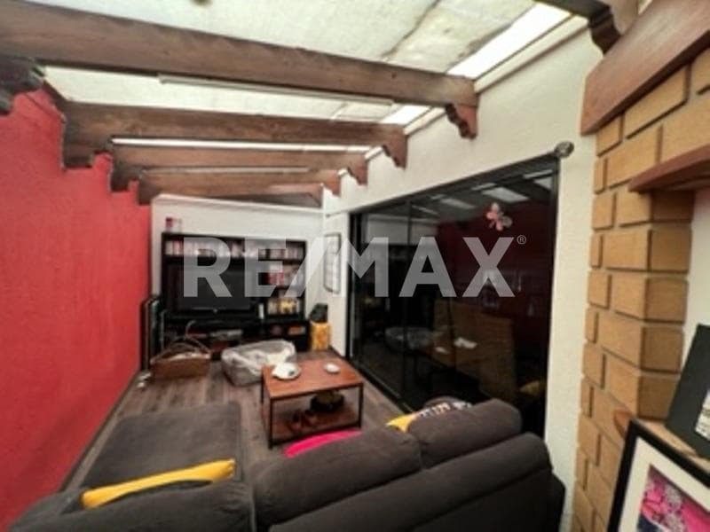 Fotos adicionales