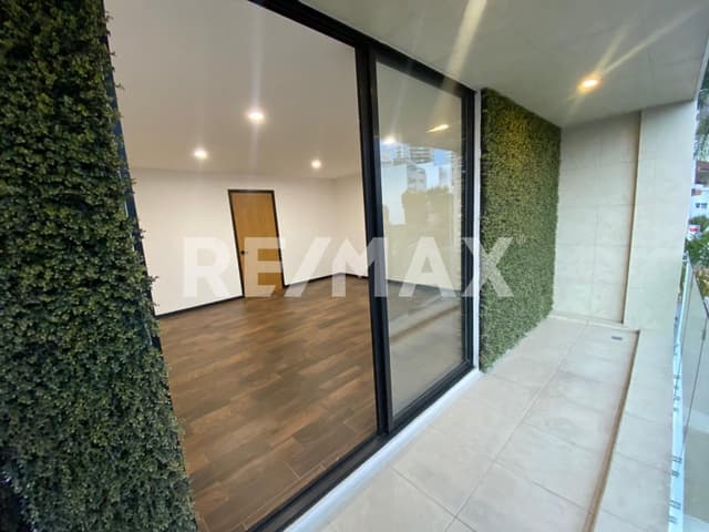 VENTA DE CASA EN PARQUE TERRANOVA, LOMAS DE ANGELOPÓLIS II