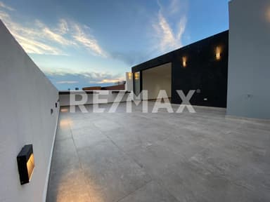 property image preview0