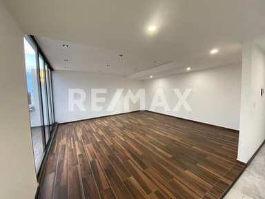 property image preview1
