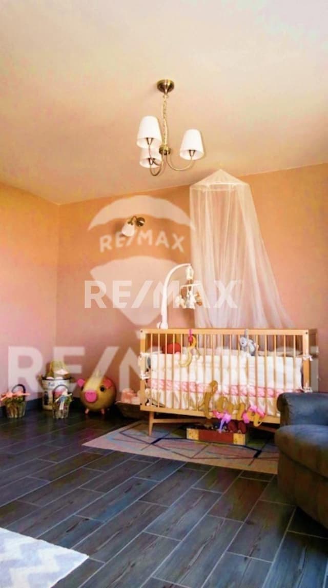 RCV CASA VENTA VISTA REAL REAL DEL MONTE