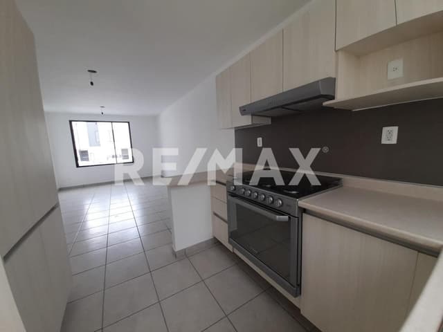 CASA RENTA ADARA RESIDENCIAL DEL PARQUE ADARA