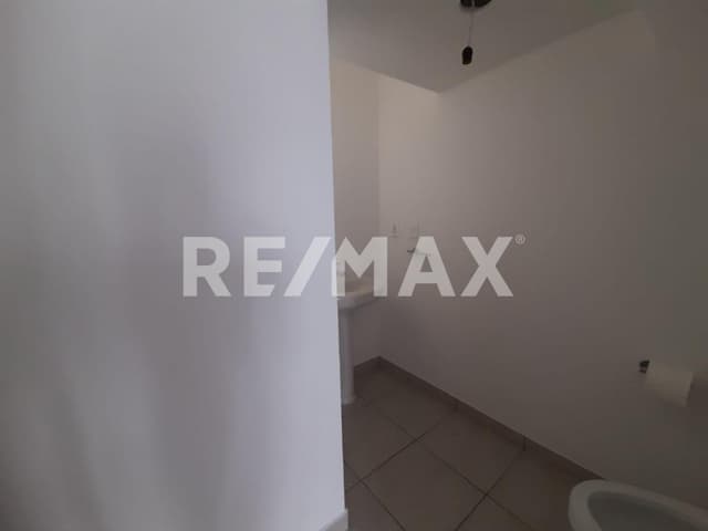 CASA RENTA ADARA RESIDENCIAL DEL PARQUE ADARA