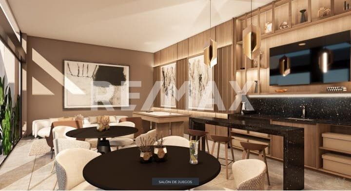 Gallery preview 3