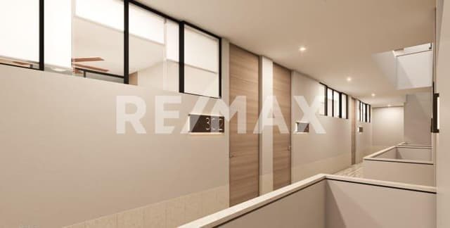 Preventa de departamentos ARVUM LUXURY Mérida Yucatán