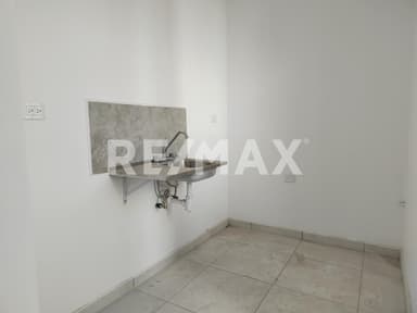 property image preview0