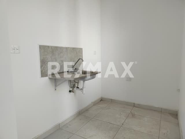 Casa en venta con recama en planta Hacienda de Tapias III