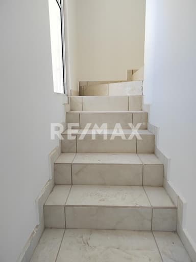 property image preview1