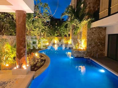 property image preview0