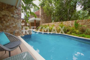 property image preview1