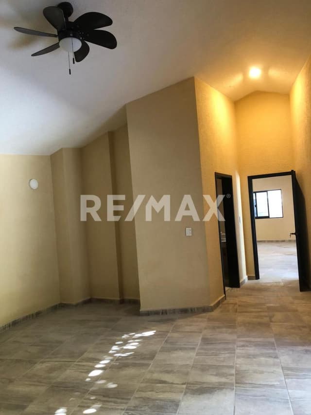 VENTA DE CASA EN CUERNAVACA MORELOS.