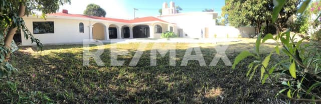 VENTA DE CASA EN CUERNAVACA MORELOS.