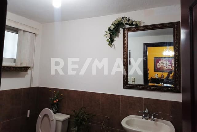 Casa en Venta - 5