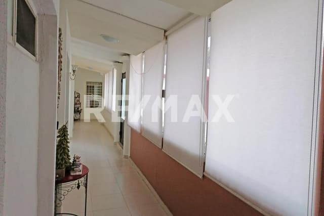 Casa en Venta - 5