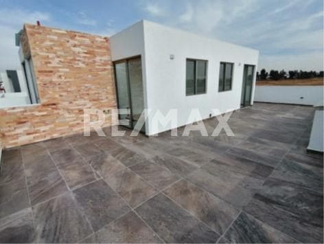 Gallery preview 3