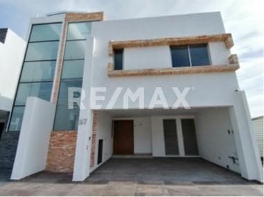 Casa en VENTA, Cholula Puebla