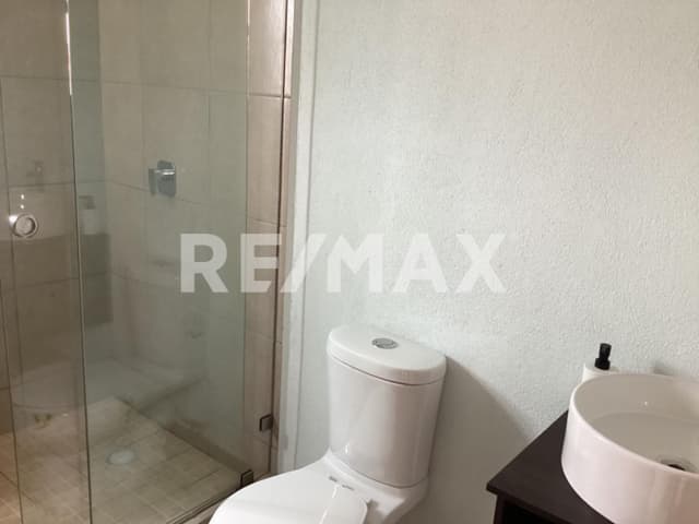 Residencia Nueva con Vista Panorámica al Mar