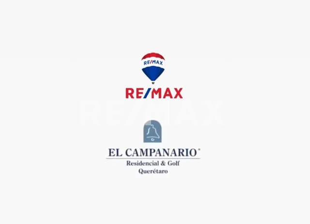 Terreno en Preventa el Campanario RTV230117-AES