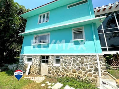property image preview0