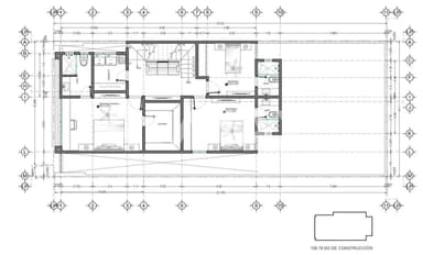 property image preview0