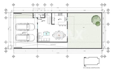 property image preview1