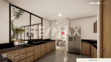 property image preview1