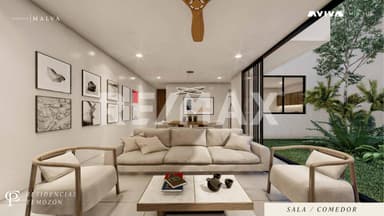 property image preview0