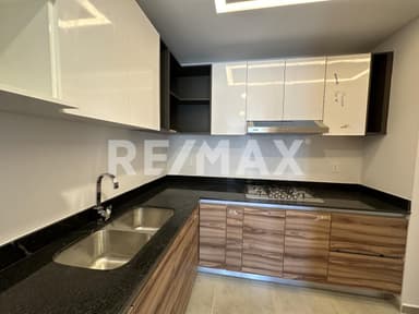property image preview1