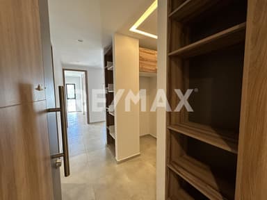 property image preview0