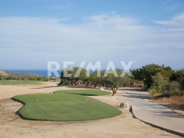 Oasis Lot 28, San Jose Corridor, MLS #22-4834