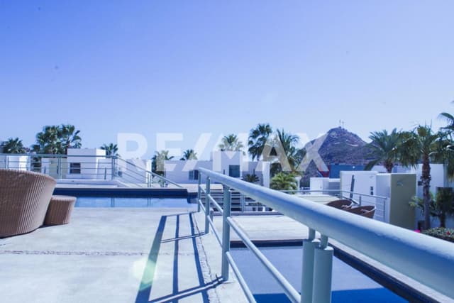 Vista Colorada 7 7 Cerrada de la Luna, San Jose Corridor, MLS #23-142