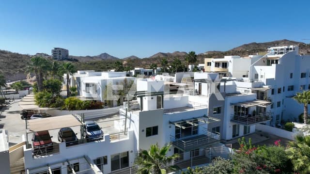 Vista Colorada 7 7 Cerrada de la Luna, San Jose Corridor, MLS #23-142