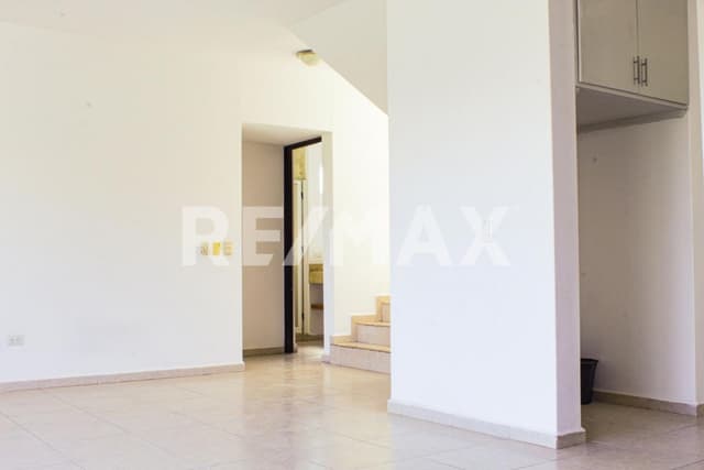 Vista Colorada 7 7 Cerrada de la Luna, San Jose Corridor, MLS #23-142