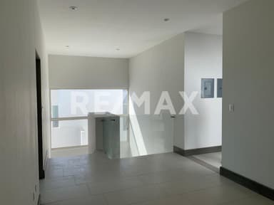 property image preview1