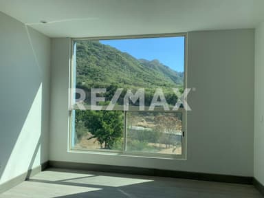 property image preview0