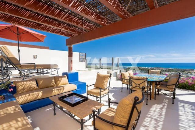 Alegranza F502 - MLS#23-150