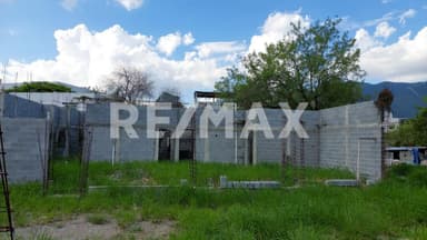 property image preview1