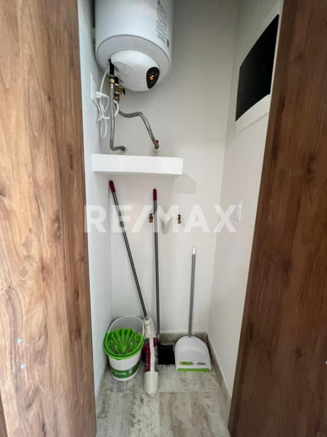 EN VENTA HERMOSO DEPARTAMENTO EN ZONA EXCLUSIVA DE TULUM