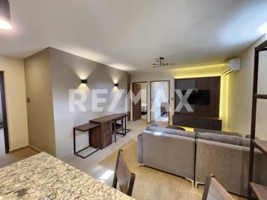 property image preview1