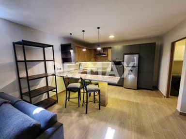 property image preview0