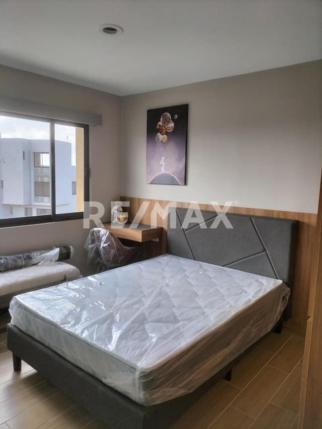 CASA MODERNA EN RESIDENCIAL