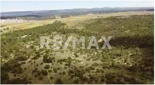terreno campestre en venta a un super precio....