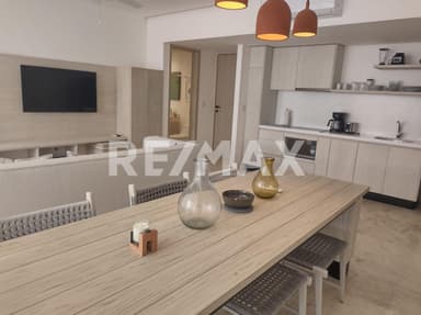 property image preview1