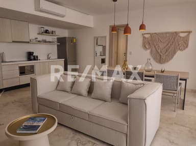 property image preview0