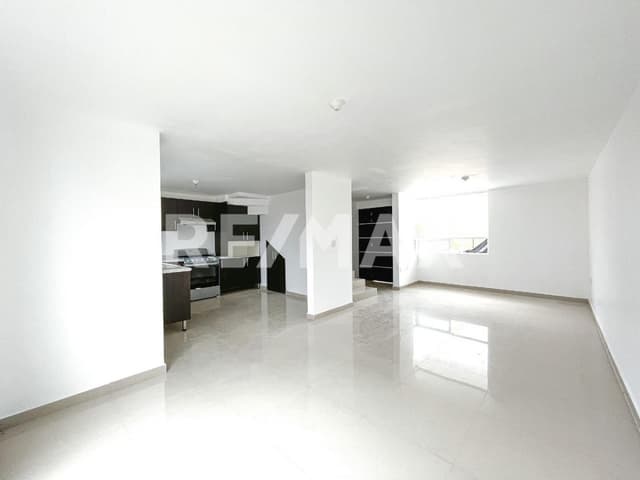 CASA EN VENTA FRACCIONAMIENTO MORADAS DE SILVA