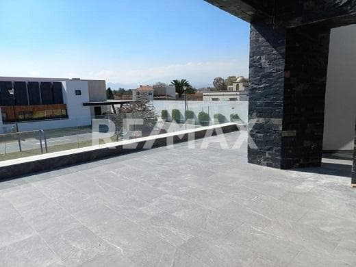 Casa en Venta Residencial Quinta Sauces San Miguel, Metepec 
