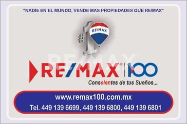 property image preview0