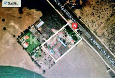 property image preview1